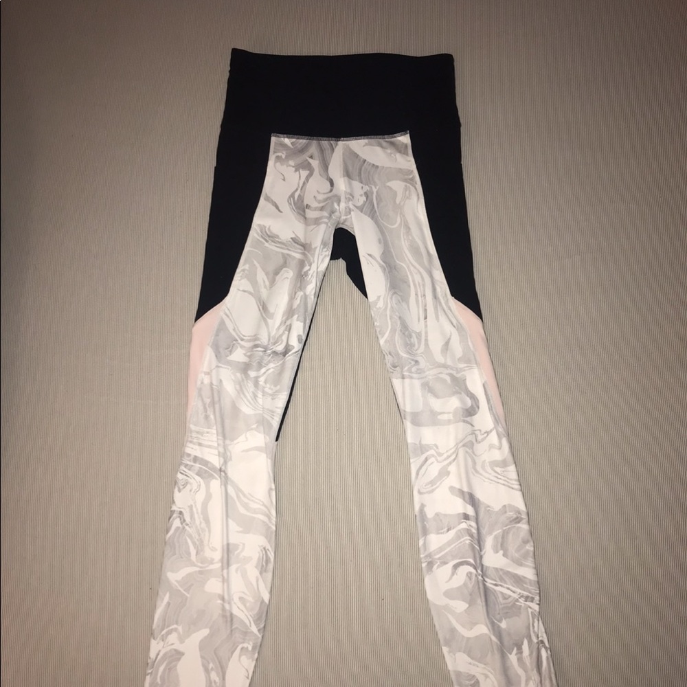 Athleta Leggings